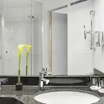 Intercityhotel Hotel Ulm