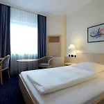 Hotel Intercityhotel Ulm