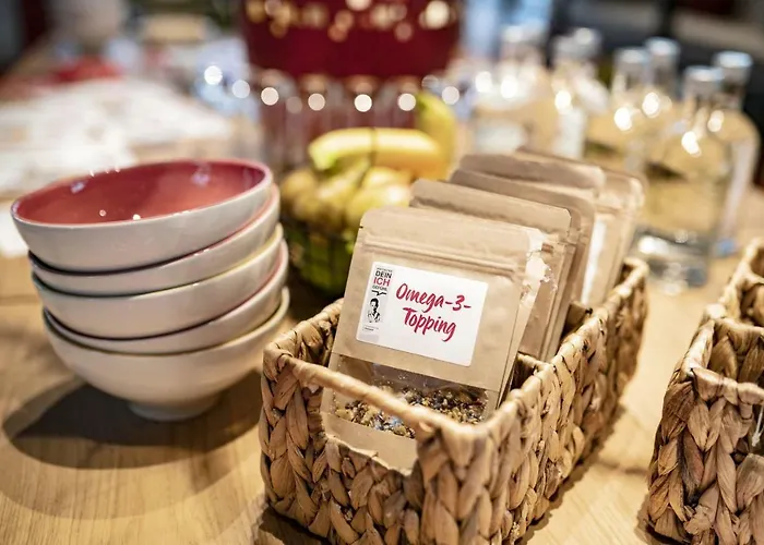 Hotel Intercityhotel