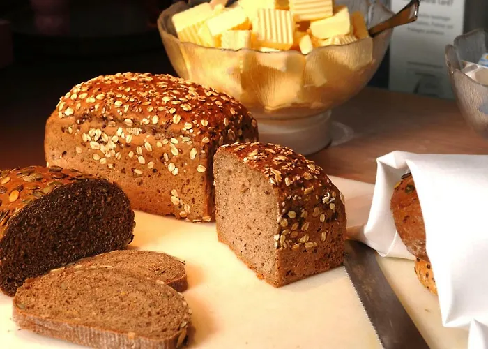 Hotel Intercityhotel